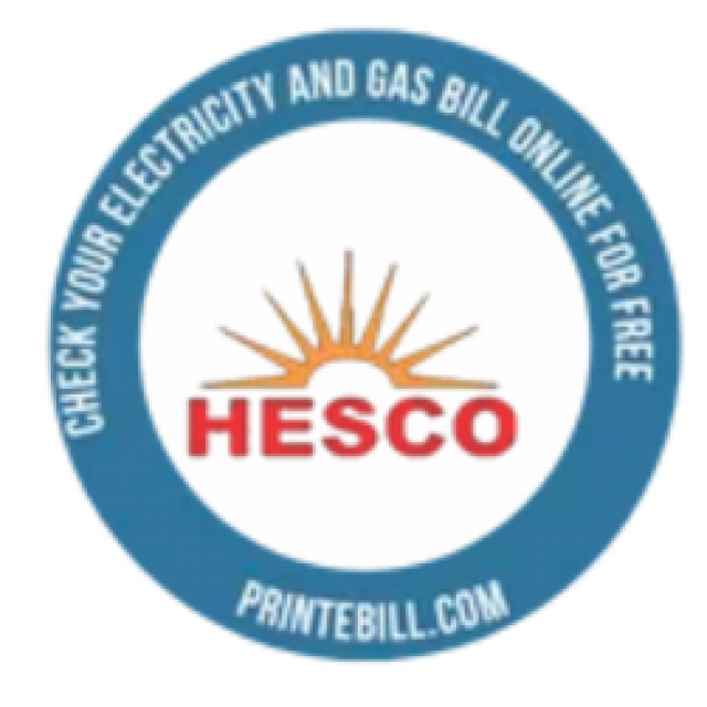 Honda City 2013 Model Good Condition