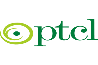 Honda City 2013 Model Good Condition